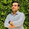 Yogesh Mishra