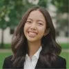 Karina Martir