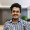 Daksh Raj Agrawal