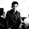 Pravesh Balaji