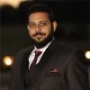 Faiq Farooqui