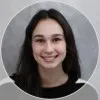 Grace Holmes