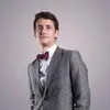 Matthew Tavares