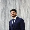 Hussain Uthuman