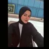 Alaa Saleh