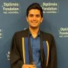 Pratham Sikand