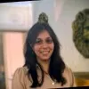 NISHA SINGH