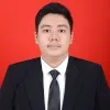 Jovindo Eldwin Hartono