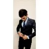 Atharva Mithbawkar