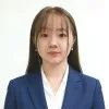 Wong Rong Song