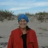 Kathy Fink
