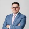 Luis Felipe Donis
