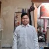 Prabowo Pangestu