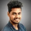 Diganta Das