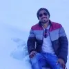 Ayaz Malik