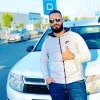 SOUHAIL LAAMIME