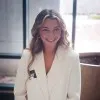 Reagan Kunkle