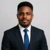 Innocent Namegabe