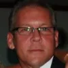 Tony Berry