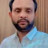 Vipul Sevak