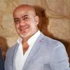 Elie Lichaa El Khoury
