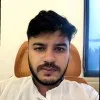 Kishan Kranti Mohanty