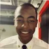 Dondrae Clary