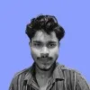 Bibek Shah