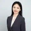 Ziyue Wang