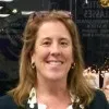 Carolyn Hadin