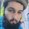 Musawar Shah
