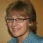 Trish Hertog