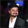 Lohith