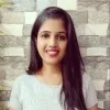 namrata butte