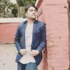 Ganesh Timilsina