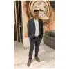 Saurabh Pandey