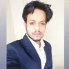 surendra pal