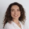Elif Sare Koytak
