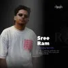 Sreeram KV