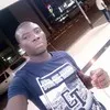 Sakaria Gebahard