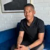 Luvo Sibiya