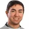 Nick Martinez