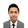 Kresna Abi