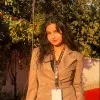 Ishika Jain