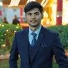 Arpit Kesharwani