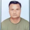 sanjay kumar