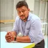 khalil shaikh