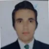 sahib ullah