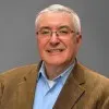 William Habacivch