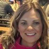 Lori Terry